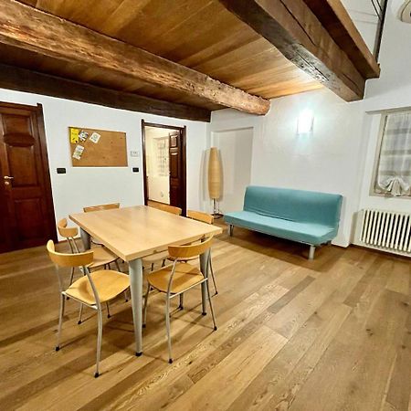La Finestra Sulle Langhe - M3Langhe Lägenhet Cherasco Exteriör bild
