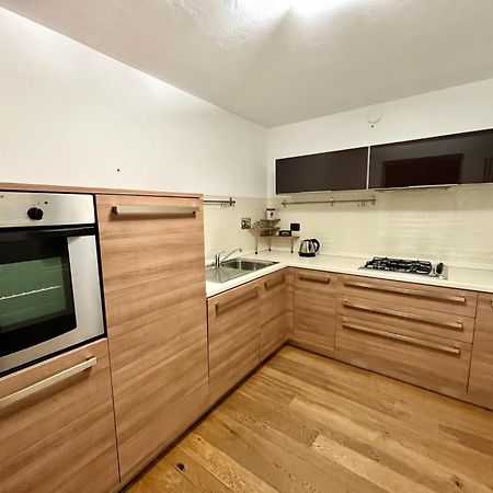 La Finestra Sulle Langhe - M3Langhe Lägenhet Cherasco Exteriör bild